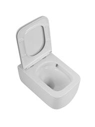 ������ ��������� BelBagno Luce (525�365�320) ������������,� ��������,����� BB076CH-TOR/SC