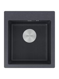 ����� KANTE 45, IT-GRANIT, PM104651-DG, ������, 460�510 ��, Paulmark