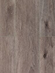 ������� �������-���������� SPC Cronafloor Wood ��� ��������� (1200�180�4)43��,���. ZH-81126-3(��.�.)