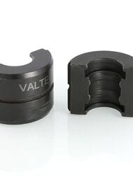 ������� 26 �/������� �����-����������� VALTEC ��� �� VTm.294.0.26