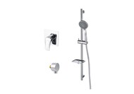 ��� Aquatek ����  3 � 1 (AQ1066CR+AQ2454CR+AQ2011CR) AQ1076CR ����