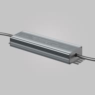 ���� ������� Maytoni Technical (��������) PSL008-100W-48V-IP67 48� 100�� PSL008, IP67, �������