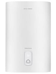 ��������������� Royal Thermo RWH 30 Smalto Inverter 30� (636�435�270) 2���, ����� ���