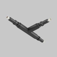 �������� ��� ���������� ������� ������� Maytoni Axity (������) CA007TC-B, IP20, ������