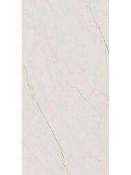Керамогранитная плитка VITRA SilkMarble Марфим Кремовый (600х1200) бежевая K947783R0001VTSP (кв.м.) — миниатюра 1