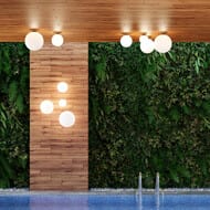 ���������� ���������� Odeon Light 4248/1C, ������� ������