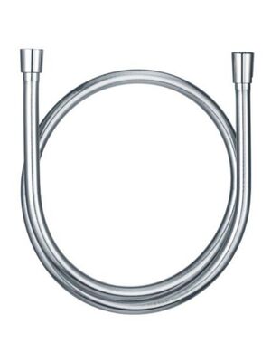 ����� ��� ���� Kludi Suparaflex Silver 1250 ��, �������, ����: ���� 6107105-00