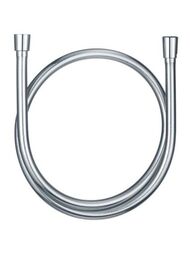 ����� ��� ���� Kludi Suparaflex Silver 1250 ��, �������, ����: ���� 6107105-00