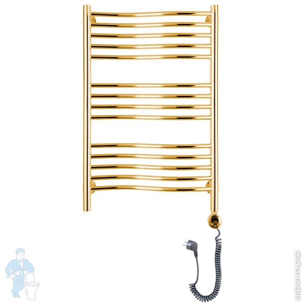 0 1200х300. Сунержа богема 3. Полотенцесушитель электрический богема 3. Сунержа богема электрический. Полотенцесушитель электрический богема 3.