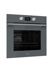 ������� ���� TEKA Urban HLB 8600 STONE GREY (595�595�559) �������������, ����: ����� ������
