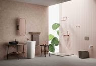 ������� Vitra Plural (100�61) ����� ��� �������� �����, ������� �������/������ 62573