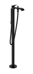 ��������� Hansgrohe Vivenis 75445670 ��� ����� ���������, ������������, ������� ������