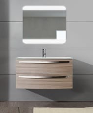����� ��� ���������� Cezares COMFORT (100x54x55) ���������, 2 ����� 54480 Larice