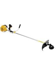 ������� ���������� HUTER GGT-2500�   70/2/14