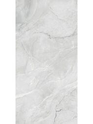 ��������������� ������ Delacora ������ (600x1200) D12071M (��.�)
