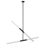 ���������� ���������� Odeon Light Soho 4307/4, ������