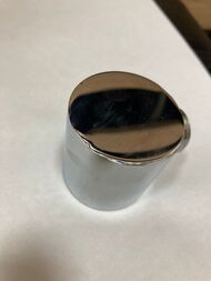 Уценка! Шланговое подключение RAVAK 701.00