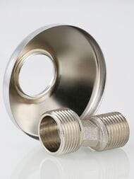 ���������� VALTEC 3/4"� � 1/2"�, 25 ��, � ������������ ������ VTr.670.N.0504