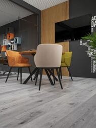������� �������-���������� SPC Cronafloor Wood ��� ����� (1200�180�4) 43��, ���.  ZH-82015-8 (��.�.)