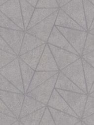 ���� ��������� Kerama Marazzi ����� ����� (1,06�10,05) ����� KM5603 (���.)