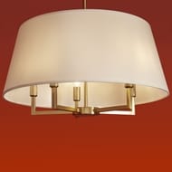 ���������� ���������� Freya Graceful (��������) FR2042CL-05BS, IP20,������