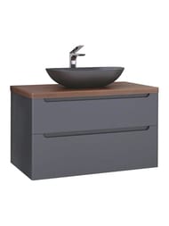 ����� ��� �������� Jorno Wood 100 (995�515�560) ���������, 2 �����, ����: ����� Wood.01.100/P/GR
