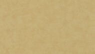 ���� ��������� �� ��������� Marburg Shades 32425 (0,53�10,05) ����������, ������� (���.)