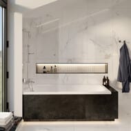����� ��������� Vitra Neon 170x75 ��� ������������ 52280001000