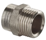 ����������(���) Valvex 1/2"��3/8"� ������ VX6037400