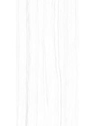 ������ ��������� New Trend ���������� (249x500) WT9GEM00 (��.�)