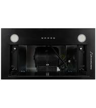 ������� Schaub Lorenz SLD EY5210 (520�280) LED, 650 �3/�, 110 ��, ������ ������
