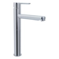 Смеситель для раковины Mariani Winter A00398NO60, хром