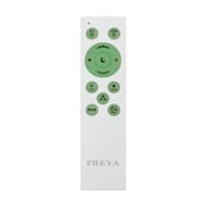 ���������� ���������� Freya Cells (����) FR10012CL-L24W, 80 Ra, 220/240 V, IP20,�����