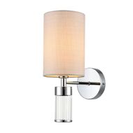 ��� Lumion Arnika 6585/1W, ����