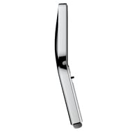 Ручной душ AQUAme 120мм, 3 режима, Хром AQM8502CR