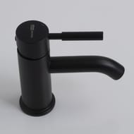 ��������� WasserKRAFT Gollach 3305 ��� �����������, �������������, ������ Soft-touch