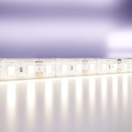 ������������ ����� Maytoni Led Strip 12� 2835 9,6��/� 4000K 5� IP65, �����, 10112