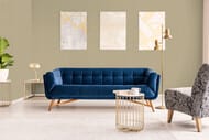 ���� ��������� �� ��������� Marburg Shades 32425 (0,53�10,05) ����������, ������� (���.)