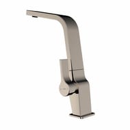 ��������� ��� ����� TEKA ICC 915 GRAPHITE ��������,�������,���������� �����,������ ��� 116030005
