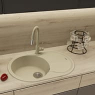 ����� FLORENTINA ����� 780�510�217 � ������, �������, �����. ����., ������ 17.010.C0780.201