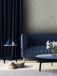 ���� ��������� �� ��������� Zambaiti Satin Flowers IV (0,53�10,05) ������� Z66812 (���.)