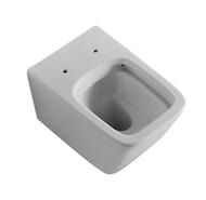������ ��������� Aquanet Tavr-W BL-103N-WHT 550�360�305, ������������, ������� ���������, �����