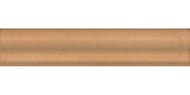 ������ KERAMA MARAZZI ����������� (30�150�16) ������ ������� BLD059 (��.)
