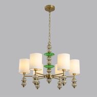 ��������� ������ Lumion Moderni Ilmira 8337/6, ������