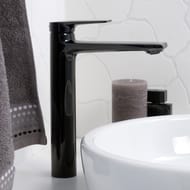 ��������� ��� ����������� WasserKRAFT Glan 6603H �������, ������ ������