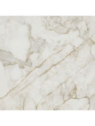 ��������������� ������ KERAMA MARAZZI ������� (402�402�8) ����� �������, SG172300N (��.�.)