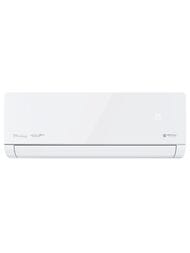 Инверторная сплит-система Royal Clima SUPREMO BLANCO FULL DC EU до 75 кв.м. RCI-RSB75HN