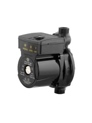 ����� ��������� �������� AQUARIO AC 159-160�, 120��, 26�/���, �����-9�, 5159