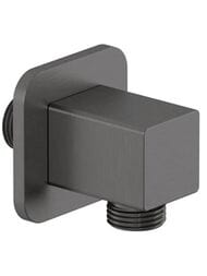 Соединение для шланга KLUDI A-QA 65548N2-00