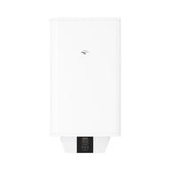 ��������������� ������������� Stiebel Eltron PSH 80 Universal EL (893x475x475) 2/3���/230 �, 80�